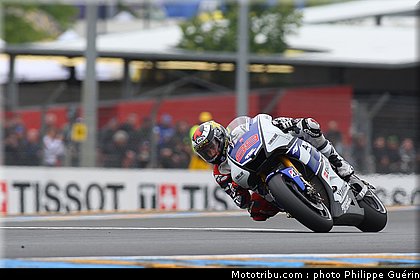 motogp_lorenzo_0008_france_le_mans_2012.jpg