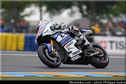motogp_lorenzo_0009_france_le_mans_2012.jpg