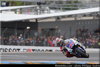 motogp_lorenzo_0010_france_le_mans_2012.jpg