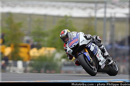 motogp_lorenzo_0011_france_le_mans_2012.jpg