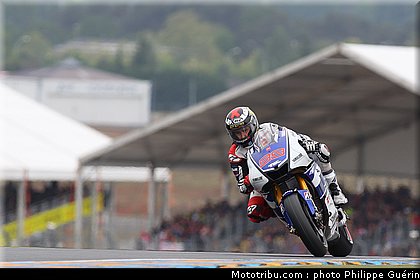 motogp_lorenzo_0012_france_le_mans_2012.jpg