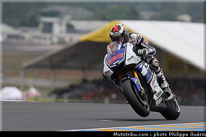 motogp_lorenzo_0013_france_le_mans_2012.jpg