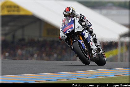 motogp_lorenzo_0014_france_le_mans_2012.jpg