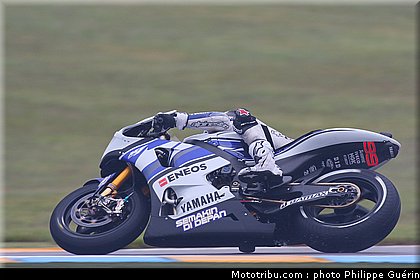 motogp_lorenzo_0015_france_le_mans_2012.jpg