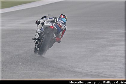 motogp_lorenzo_0016_france_le_mans_2012.jpg