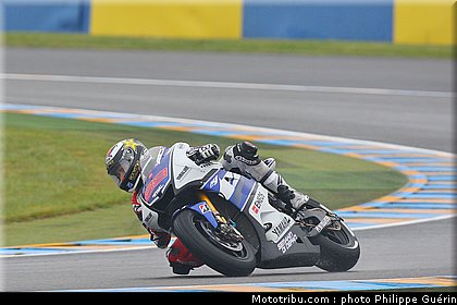 motogp_lorenzo_0018_france_le_mans_2012.jpg