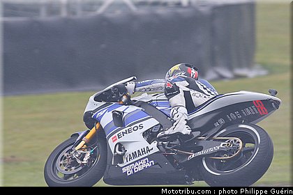 motogp_lorenzo_0019_france_le_mans_2012.jpg