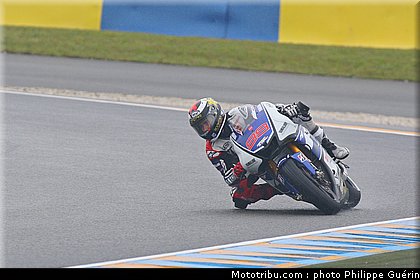 motogp_lorenzo_0020_france_le_mans_2012.jpg