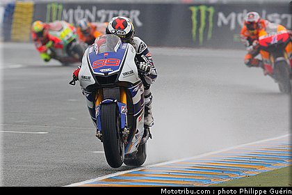 motogp_lorenzo_0021_france_le_mans_2012.jpg