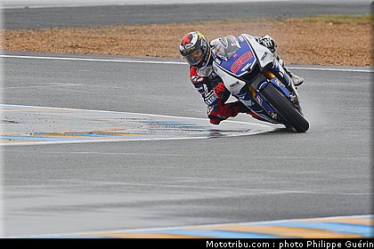 motogp_lorenzo_0023_france_le_mans_2012.jpg