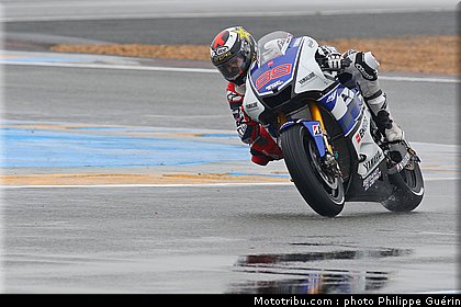 motogp_lorenzo_0024_france_le_mans_2012.jpg