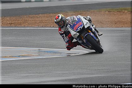 motogp_lorenzo_0025_france_le_mans_2012.jpg