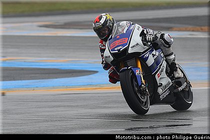 motogp_lorenzo_0026_france_le_mans_2012.jpg