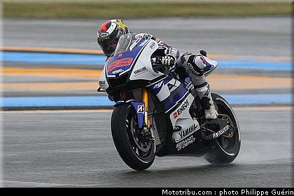 motogp_lorenzo_0027_france_le_mans_2012.jpg