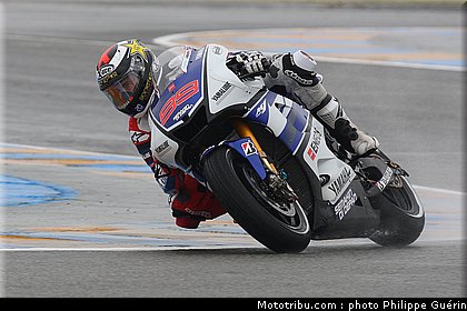 motogp_lorenzo_0028_france_le_mans_2012.jpg