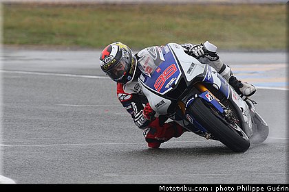 motogp_lorenzo_0029_france_le_mans_2012.jpg