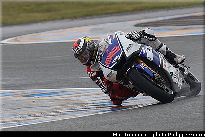 motogp_lorenzo_0030_france_le_mans_2012.jpg