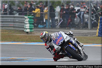 motogp_lorenzo_0031_france_le_mans_2012.jpg