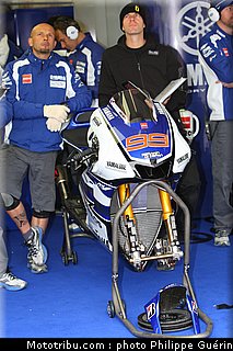motogp_lorenzo_0032_france_le_mans_2012.jpg