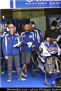 motogp_lorenzo_0033_france_le_mans_2012.jpg