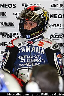motogp_lorenzo_0034_france_le_mans_2012.jpg