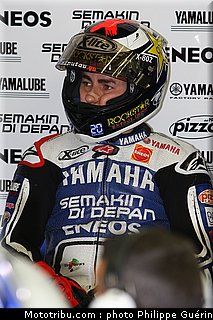 motogp_lorenzo_0035_france_le_mans_2012.jpg