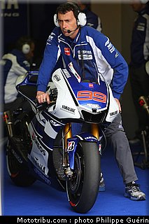 motogp_lorenzo_0036_france_le_mans_2012.jpg