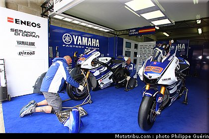 motogp_lorenzo_0037_france_le_mans_2012.jpg