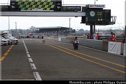motogp_lorenzo_0038_france_le_mans_2012.jpg