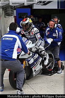 motogp_lorenzo_0039_france_le_mans_2012.jpg