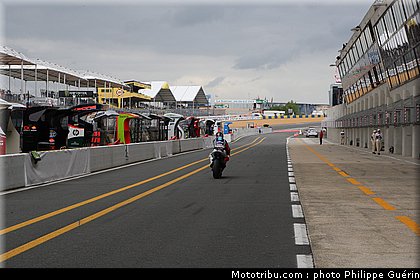 motogp_lorenzo_0040_france_le_mans_2012.jpg