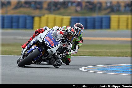 motogp_lorenzo_0041_france_le_mans_2012.jpg
