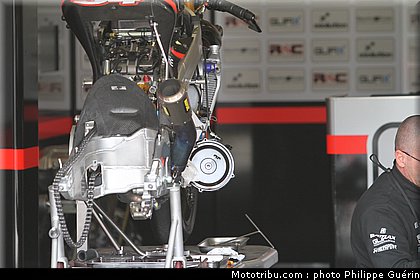 motogp_pasini_0001_france_le_mans_2012.jpg