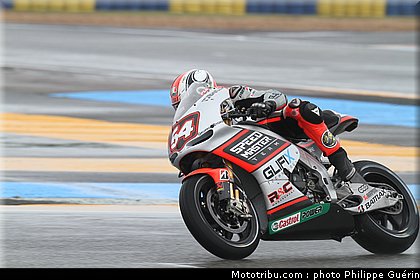 motogp_pasini_0002_france_le_mans_2012.jpg