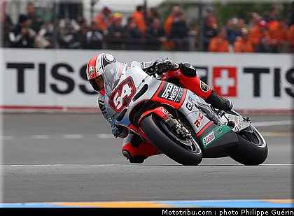 motogp_pasini_0003_france_le_mans_2012.jpg