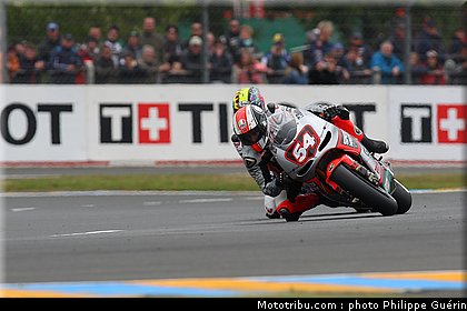 motogp_pasini_0004_france_le_mans_2012.jpg
