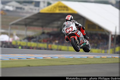 motogp_pasini_0005_france_le_mans_2012.jpg