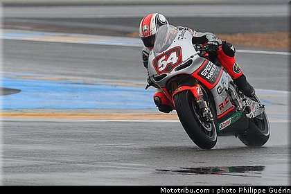 motogp_pasini_0006_france_le_mans_2012.jpg