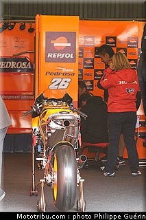 motogp_pedrosa_0001_france_le_mans_2012.jpg