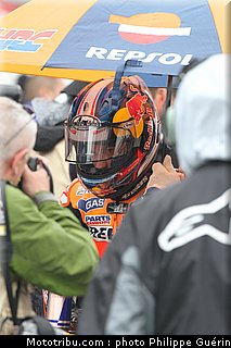 motogp_pedrosa_0002_france_le_mans_2012.jpg