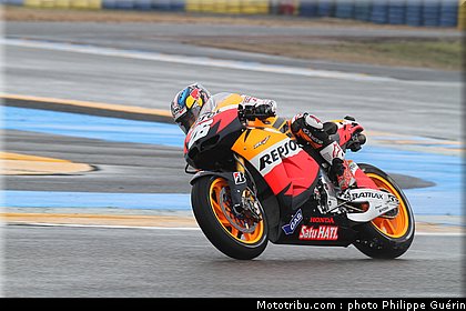 motogp_pedrosa_0003_france_le_mans_2012.jpg