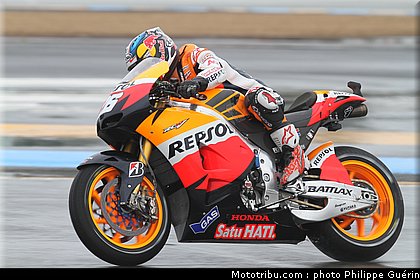 motogp_pedrosa_0004_france_le_mans_2012.jpg