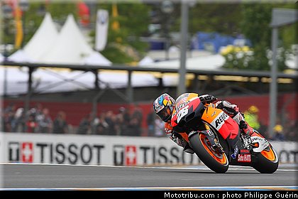 motogp_pedrosa_0005_france_le_mans_2012.jpg