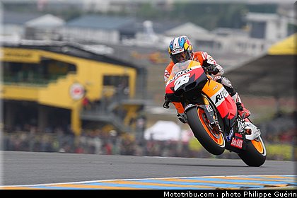 motogp_pedrosa_0006_france_le_mans_2012.jpg
