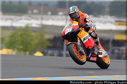 motogp_pedrosa_0007_france_le_mans_2012.jpg