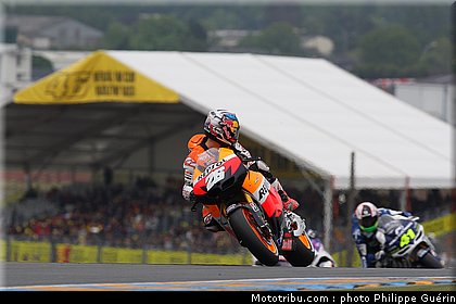 motogp_pedrosa_0008_france_le_mans_2012.jpg