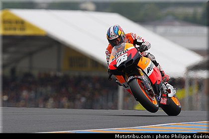 motogp_pedrosa_0009_france_le_mans_2012.jpg