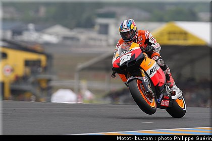 motogp_pedrosa_0010_france_le_mans_2012.jpg