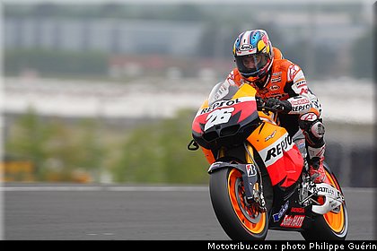 motogp_pedrosa_0011_france_le_mans_2012.jpg