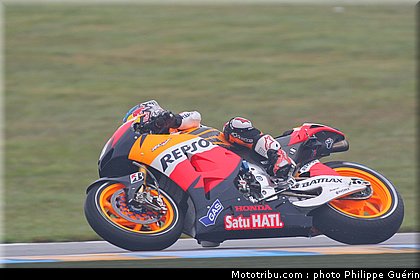 motogp_pedrosa_0012_france_le_mans_2012.jpg